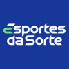 esportes da sorte