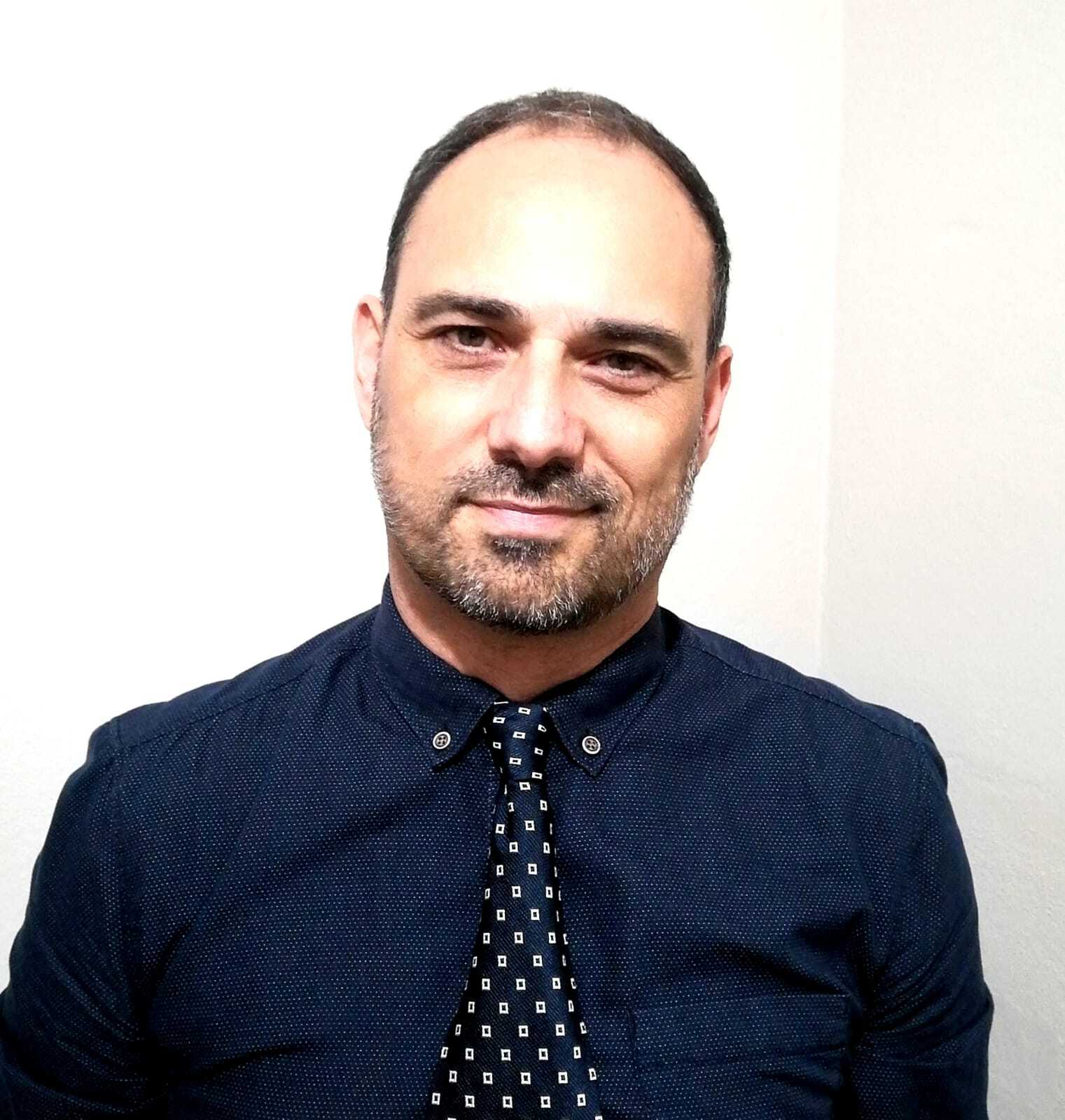pedro gonçalves