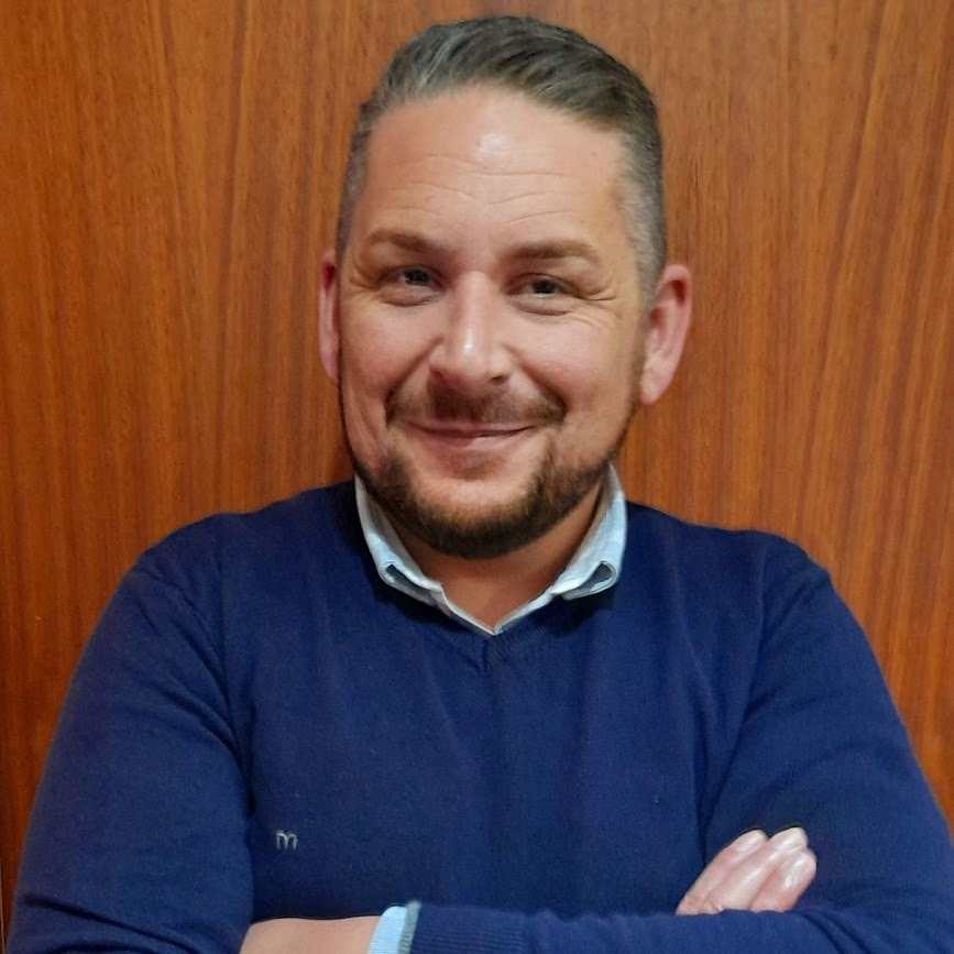 nuno fernandes