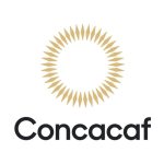 CONCACAF