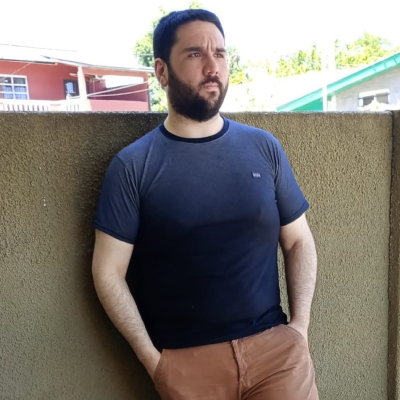 leonardo herrera