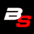Affiliate