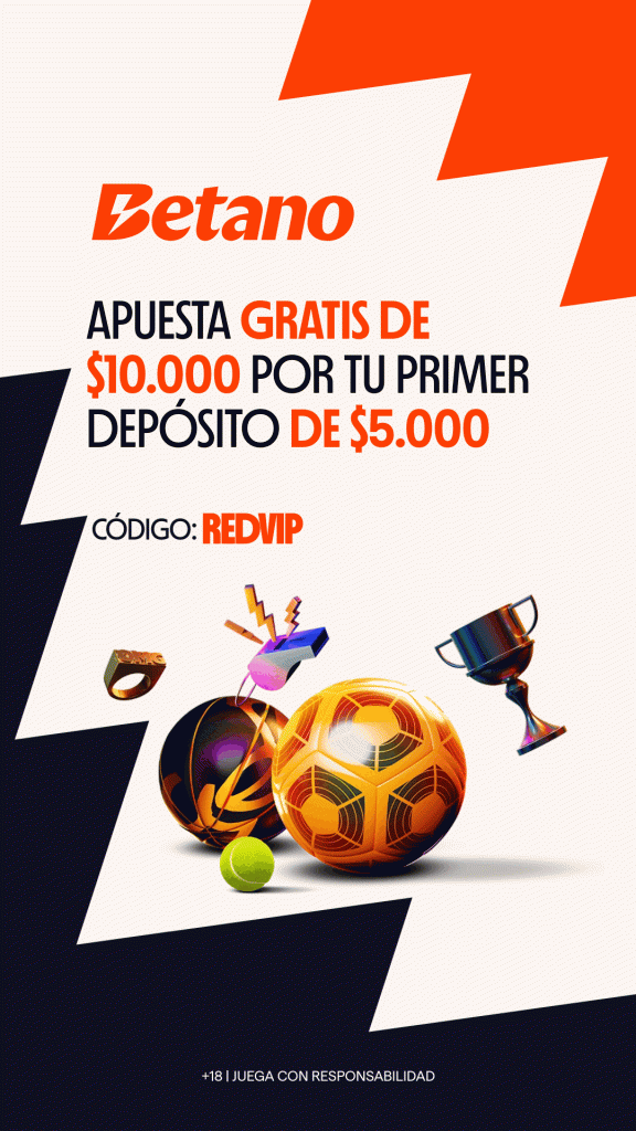 betano es confiable