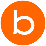 APUESTA EN BETSSON