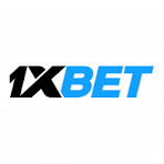 APUESTA EN 1XBET