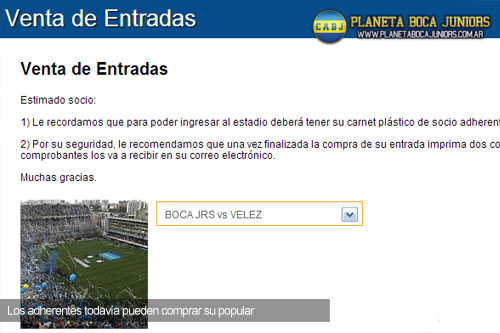 Marca Fotos