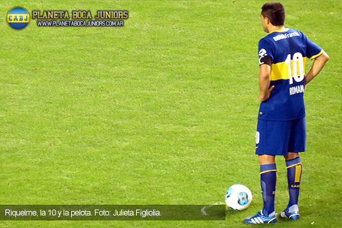 Juan-Roman-Riquelme
