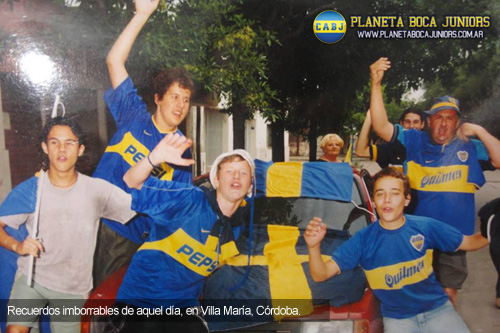 Boca-Campeon-Intercontinental-2003