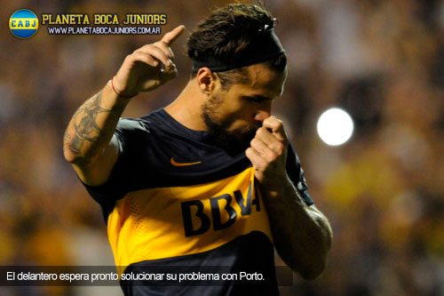 Osvaldo
