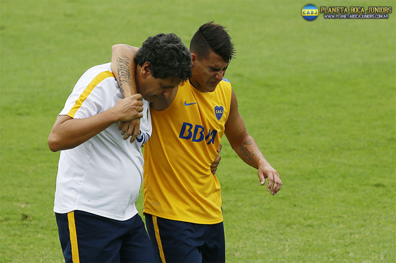 Pavon